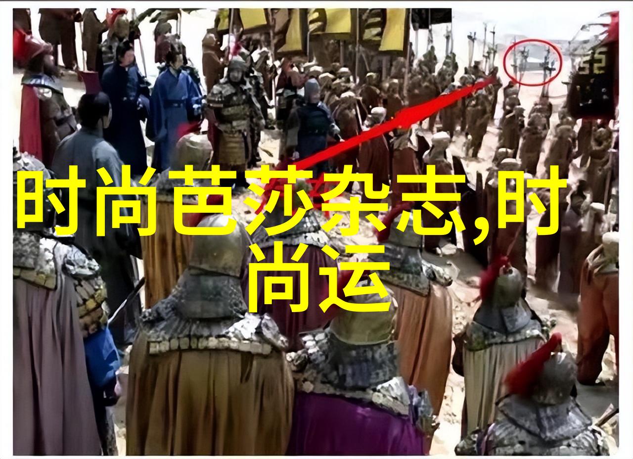 女人靠自己的霸气图片我是女王那些让人拍照不忘的霸气瞬间