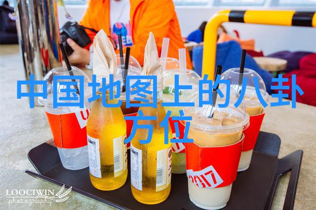 扫一扫识别图片找原图app我是如何用扫一扫找到老照片的