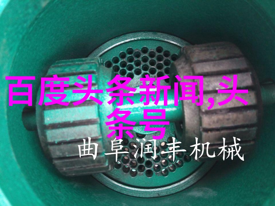 古老智慧的禁区易经研究对普通人有何风险