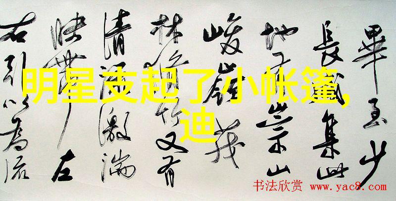 美丽视觉盛宴精致图片壁纸的唯美魅力