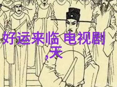 C罗女友泄露私密曾三次流产生7个孩子是足球梦中的愿望3345情感逆袭