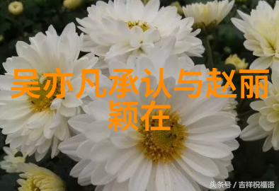 图像回溯深度学习如何助力图片识别找原图的神奇之旅