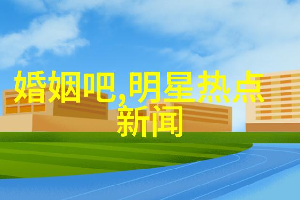 乳房写真我是如何拍摄到一张让医生都惊叹的照片的