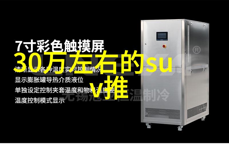 后天八卦与五行-揭秘后天八卦中的五行运势如何解读你的命运线