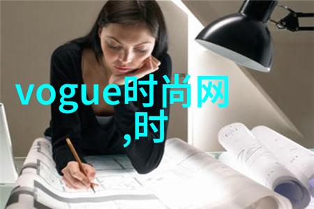 美俄中今日焦点贸易战紧张气球危机升级与新能源合作