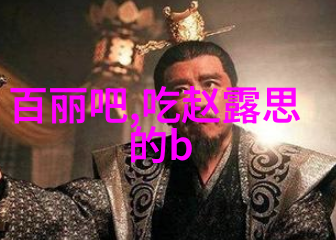 16wifi网络之神的幽默传说