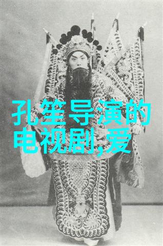 轻音乐大全免费听我爱的轻音乐一首首温暖心情的礼物