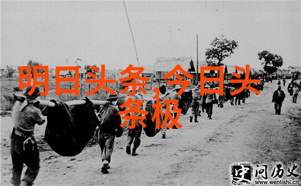 打扑克视频又叫又疼原声咱们来聊聊它的故事