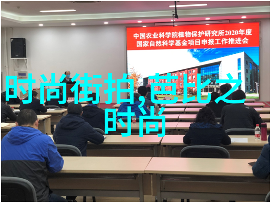 先天八卦图与后天八卦图区别咱们来看看它们到底有啥不同