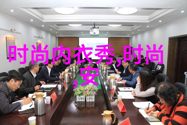 主题我就告诉你怎么下载那些超美的青瓷txt
