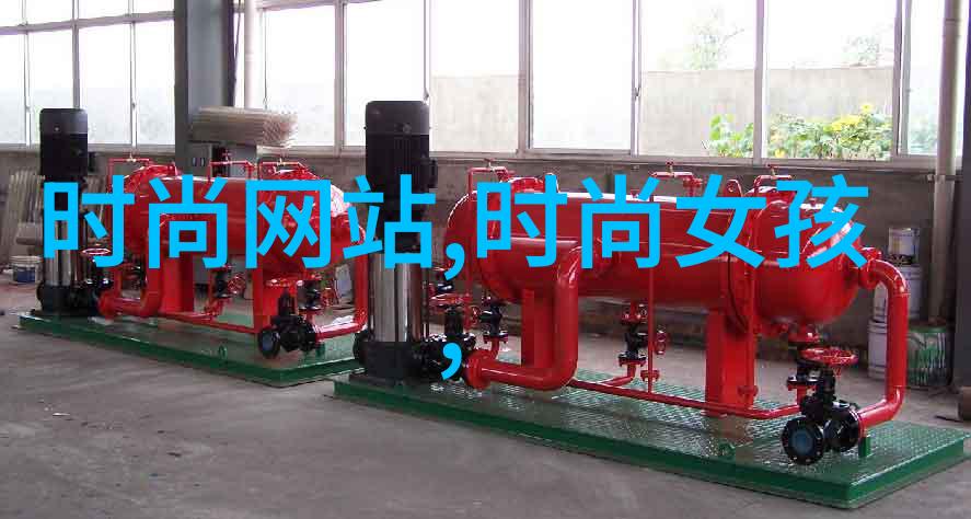 炎热的修炼生活与激烈的战斗场面斗龙世界第五代全部章节
