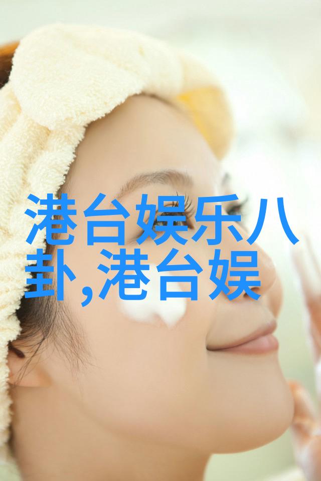 变形金刚机甲奇兵的秘密联盟