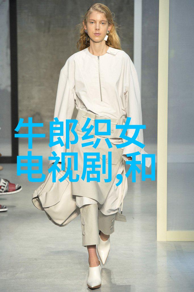 头条搜索解密网络新闻的关键词策略