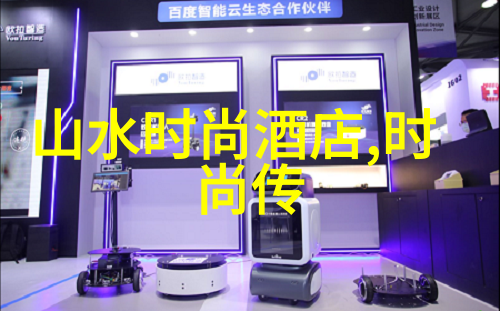 网红雪梨脸垮数据显示斗鱼主播钱小佳互动直播间遭GF封禁