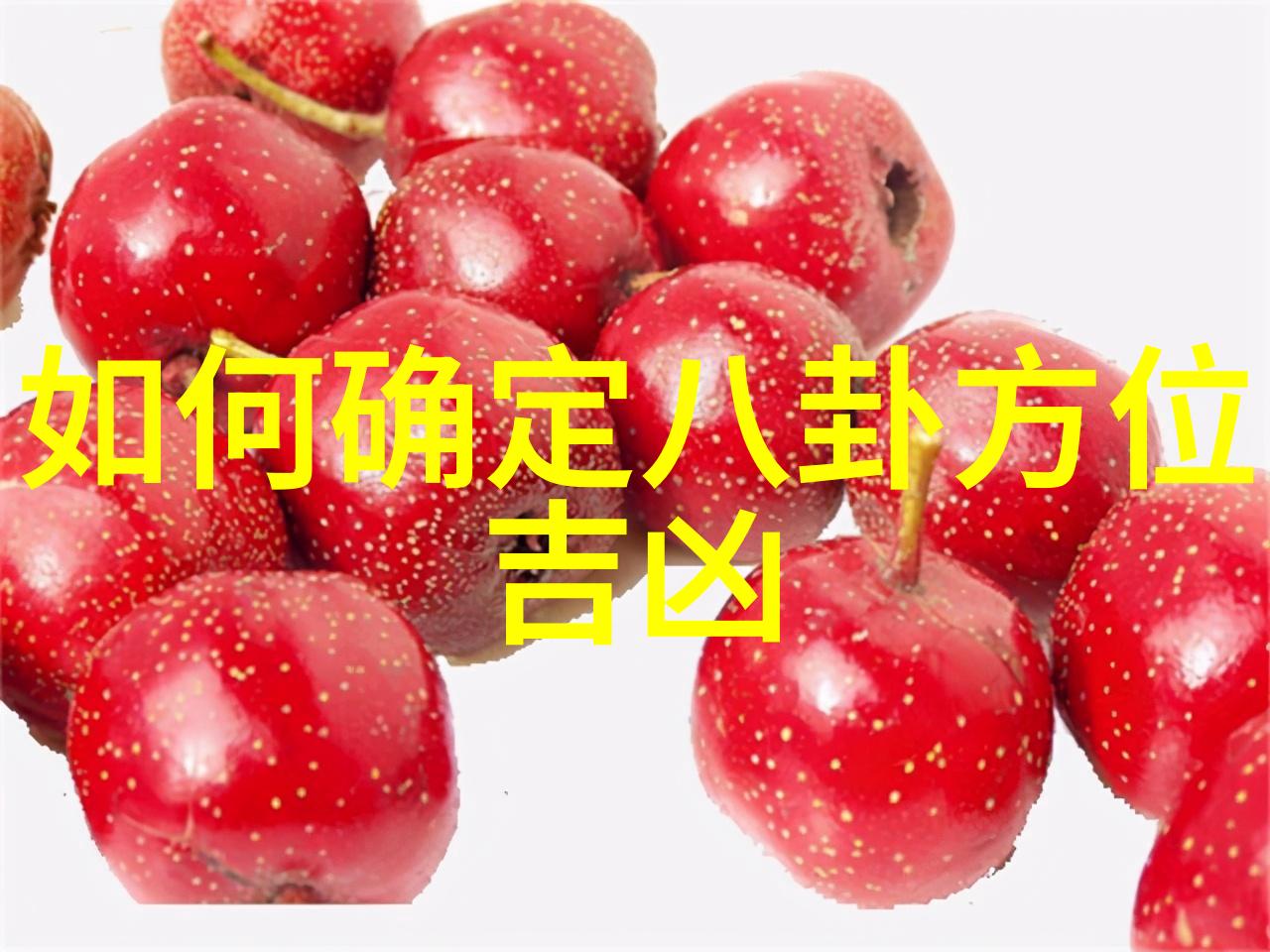 探寻地球的五大洲秘密世界有几大陆地区
