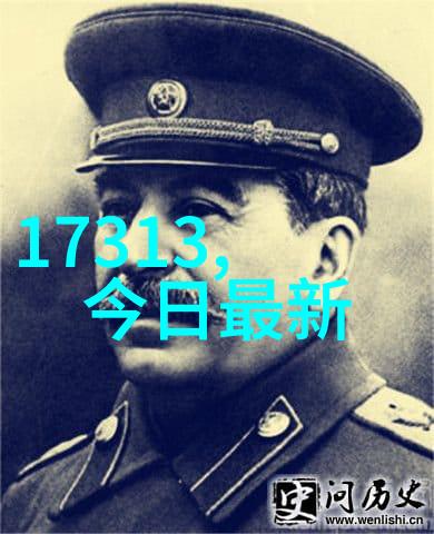 贪玩娱乐探秘游戏世界中的时光消遣与快乐逃避