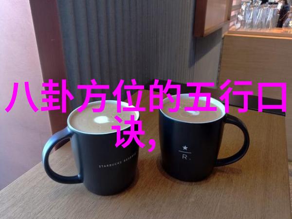 今日头条极速版下载免费快速阅读新闻资讯移动应用