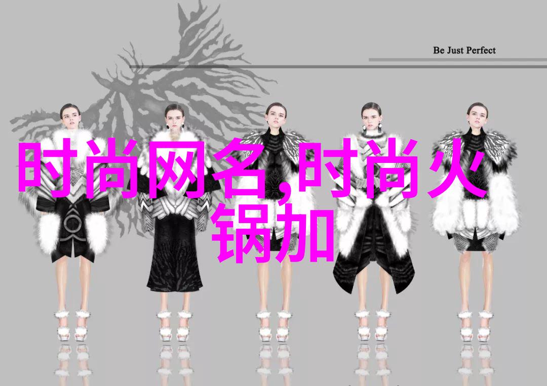 瞬间永恒写真机与记忆的艺术探索