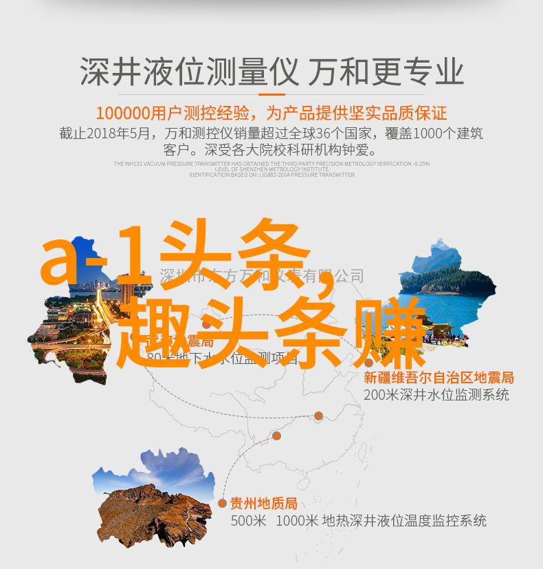 王俊凯宣布退出娱乐圈粉丝群体这不可能我们还没准备好放弃他的音乐和帅气