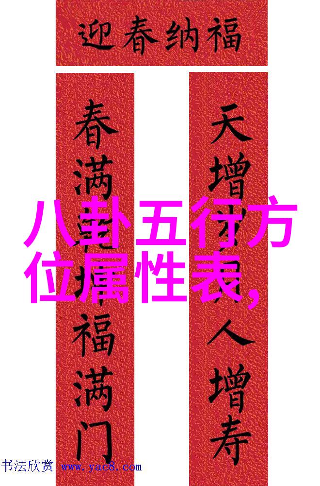 幕后英雄访谈555影视制作人王明