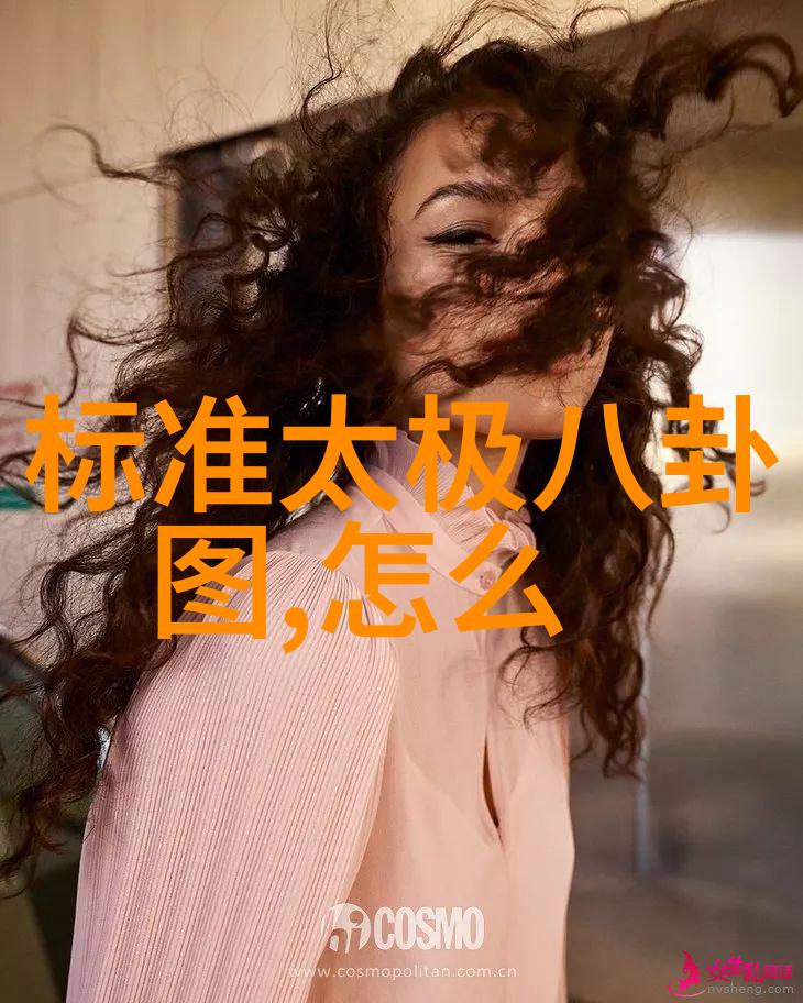 很详细的肉肉床文过程-揭秘爱情殿堂一份深入浅出的肉体亲昵指南