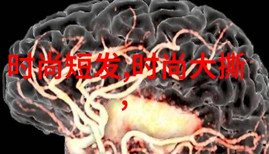 电子健康码是如何改变我们的出行自由的
