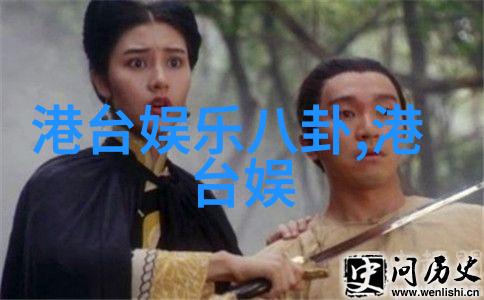 情感艺术-沉思中的少年伤感男头像高清图片探秘