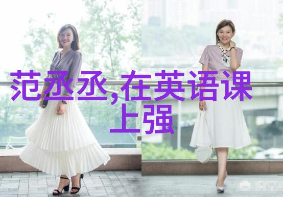 如果我使用非法途径获取了免费的酷dog音乐可能面临哪些后果