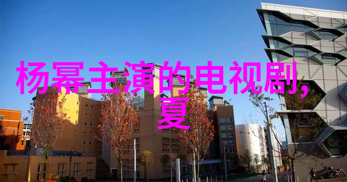 李安琪绽放的微笑照亮女儿奥莉的六岁生日星光
