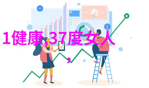 军事经济文化三位一体的战略视角下看台湾问题