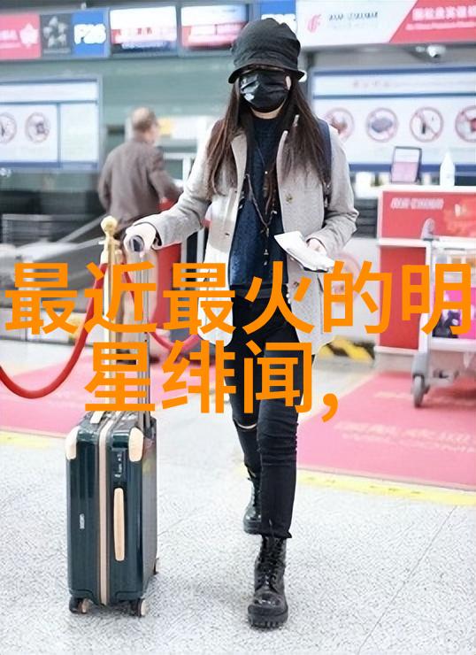 主题我亲眼见证的易阳写真艺术奇迹