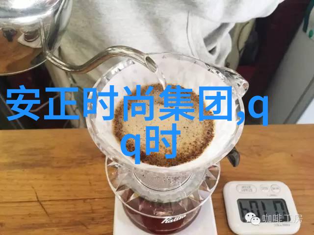 六十四卦最吉利的卦解读智慧引领成功