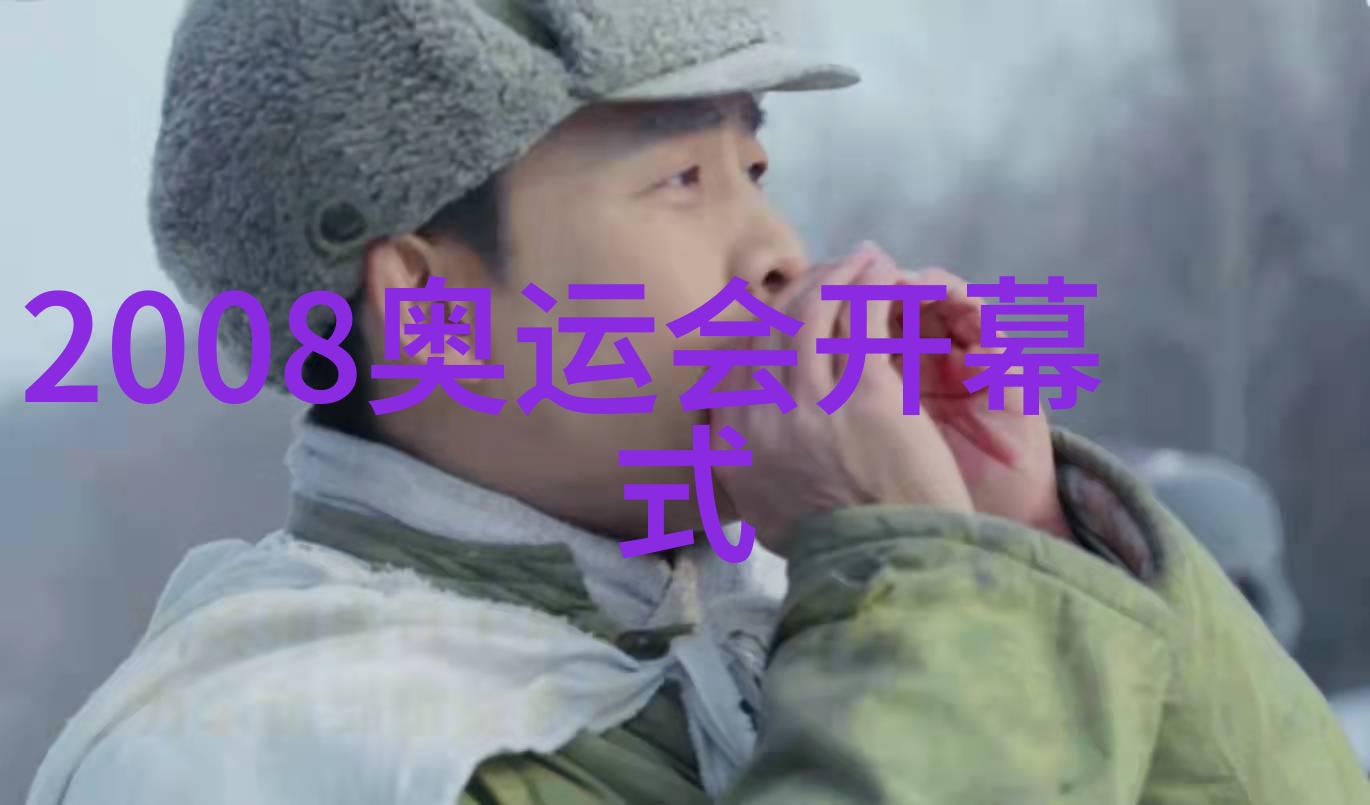 吃瓜群众赵丽颖421页风波我是怎么被卷入的