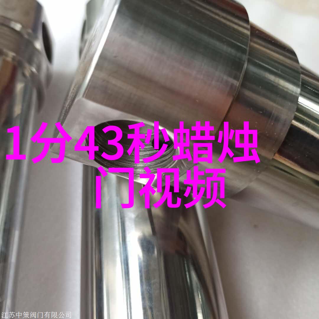 星光璀璨舞台上的默契对手