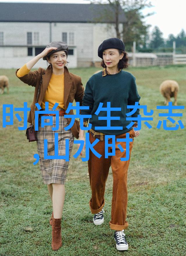 网综剧新宠幸福路上备受好评收视率激增
