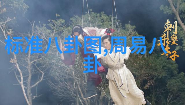 明星情感纠缪顶级模特与影帝秘密约会