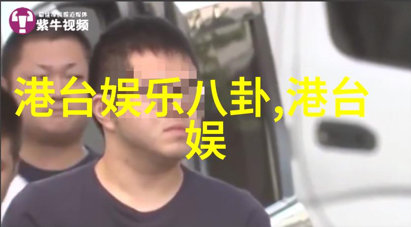 艺术写真 - 披着梦的裙摆捕捉时光的瞬间