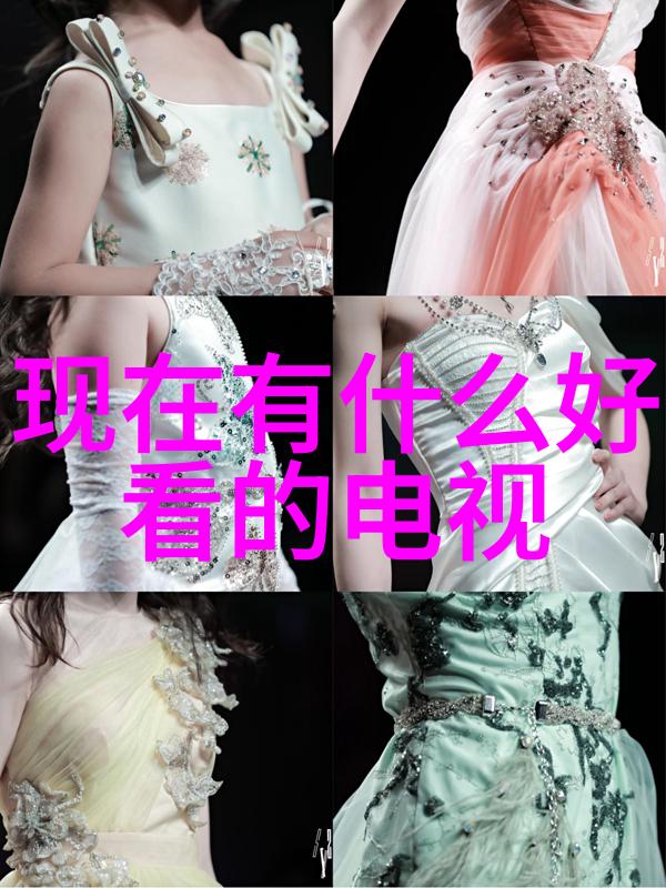 美国影视盛宴为两人健身时的灵感与激励