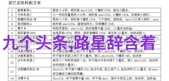 蓝盈莹的泪光如珠裙摆轻摇仿佛在撕心裂肺的痛苦中找到了释放的方式