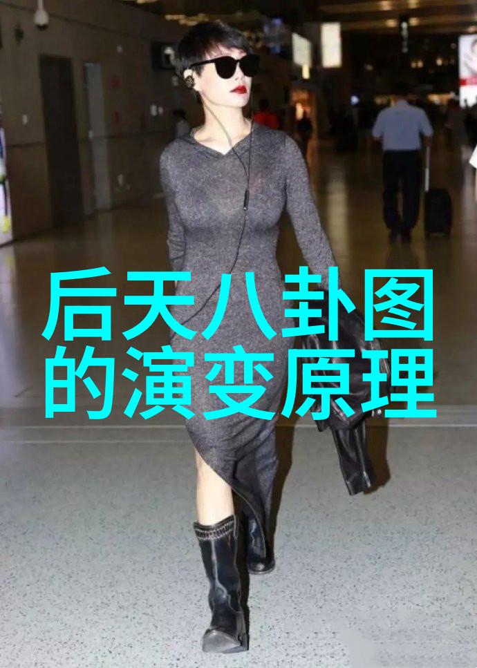 探索最好看的中文字幕国语电影时光倒流的艺术品