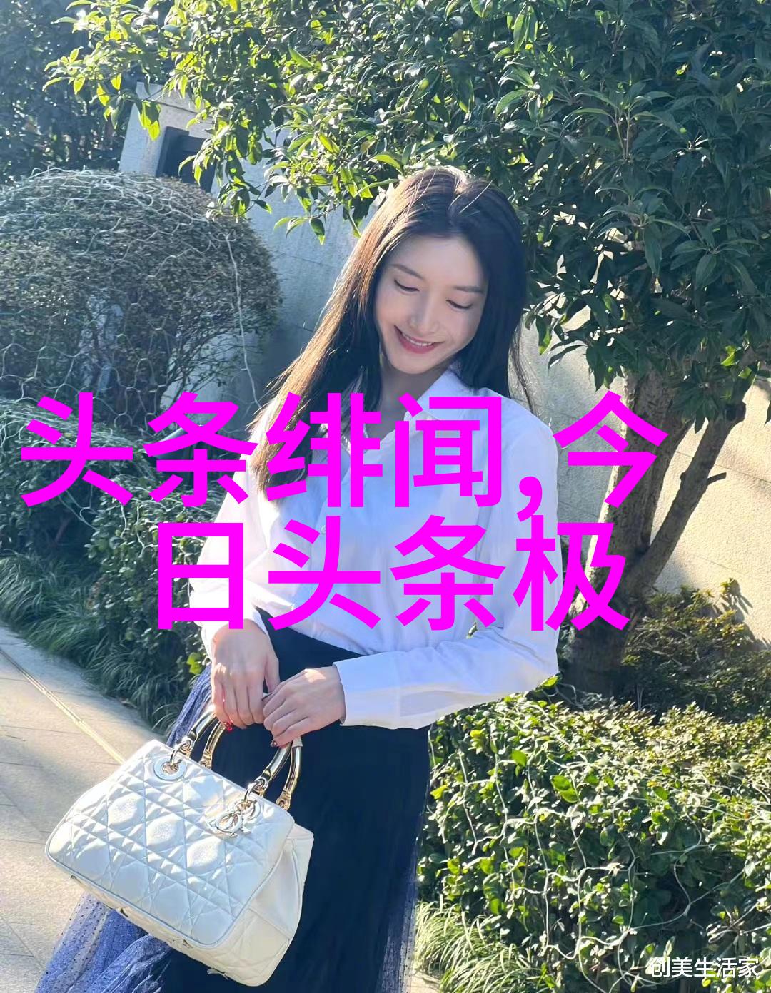 银幕盛宴影视爱好者的神秘宝库
