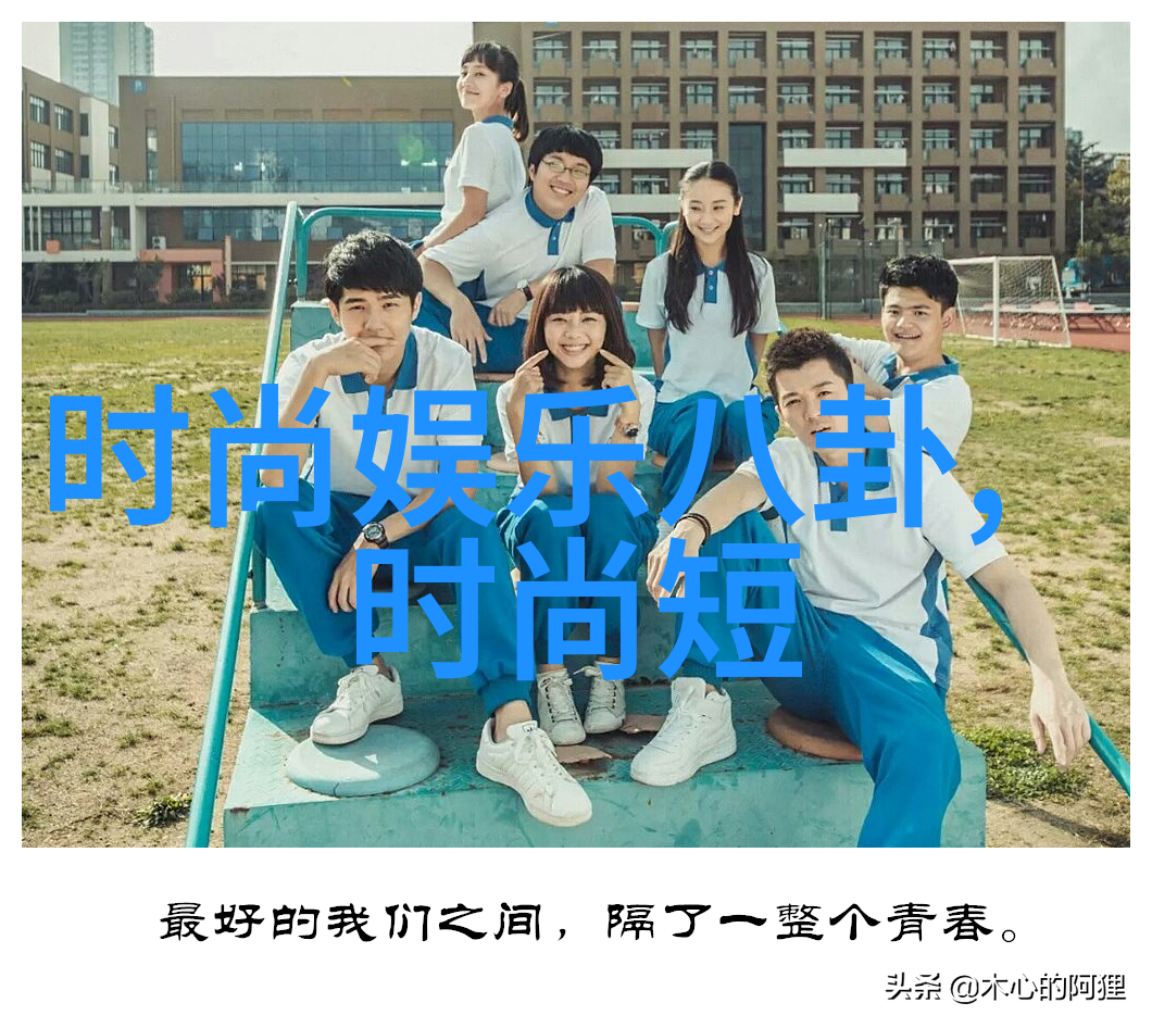 虎牙青蛙淡定开播不在意秀场时候冷清 透露打算周日让老王正式首秀并争取登上直播网红排行榜前十名影响社会