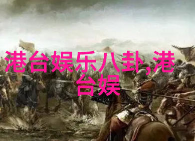 经典老歌500首完整版回忆里的摇滚我如何收集了五百首让人怀旧的金曲