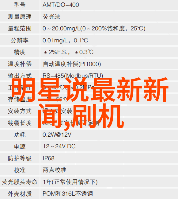 快乐大本营综艺节目欢乐多彩的娱乐世界
