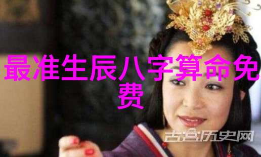 镜中花Rosi的摄影故事