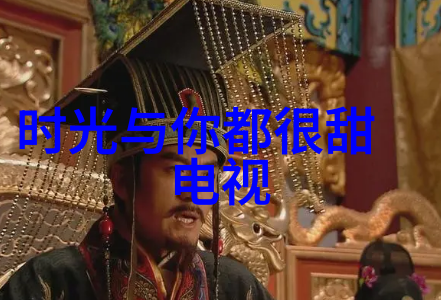 简笔画艺术大师的精选作品一览简笔画图片大全