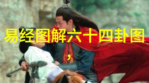太极225日点映 档期挪后不与好莱坞硬碰硬