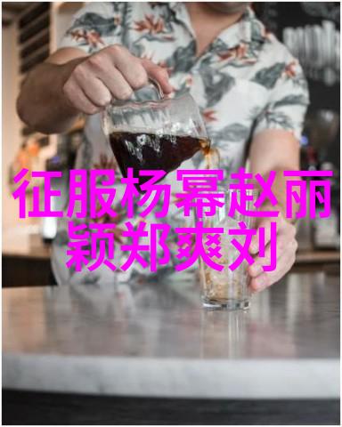 真人电影芭比定档7月21日粉红风暴将席卷影院