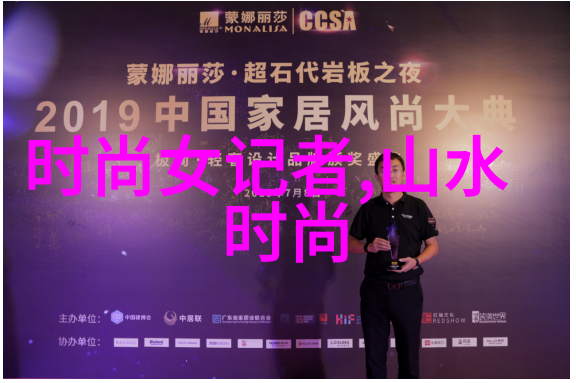 娱乐圈隐恋刘德华59岁拍戏崩溃大哭群演闻讯惊悚一边是他深藏的情感一边是舞台上的激情燃烧