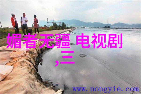 爱情背后的刀子盛望与江添的悲剧